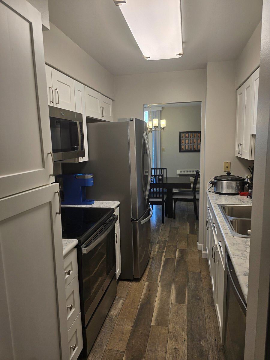 Furnished Finder property 737679_1 photo 6