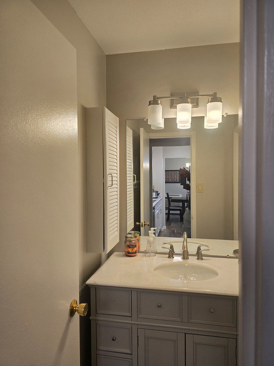 Furnished Finder property 737679_1 photo 7