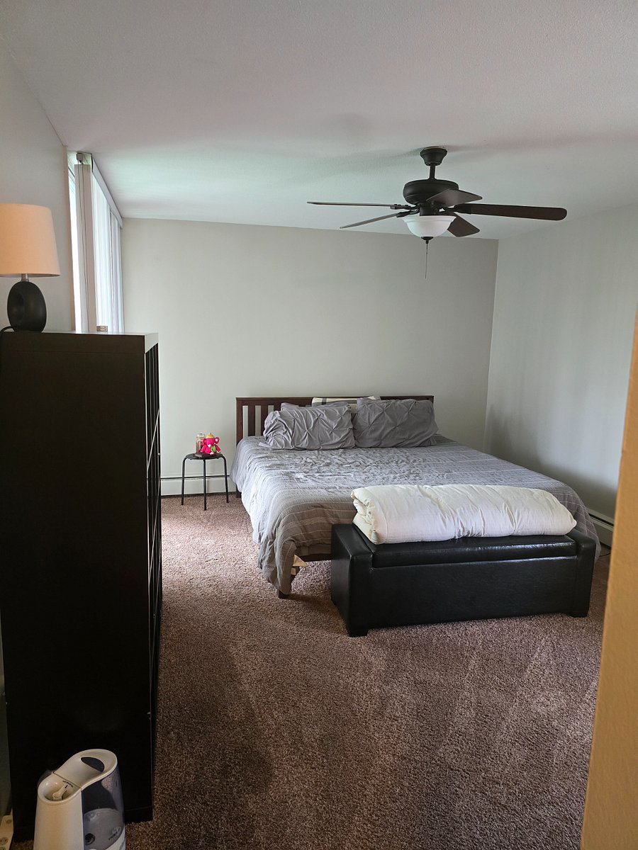Furnished Finder property 737679_1 photo 8