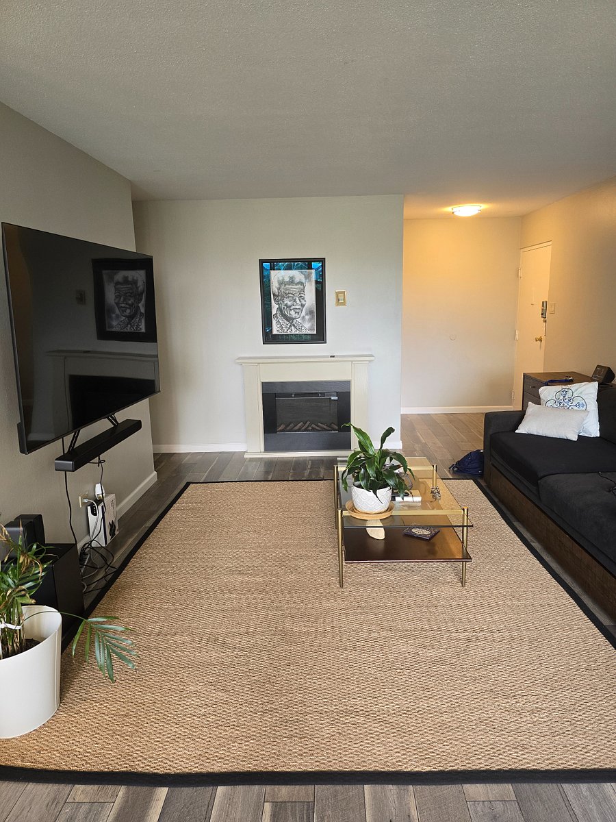 Furnished Finder property 737679_1 photo 9