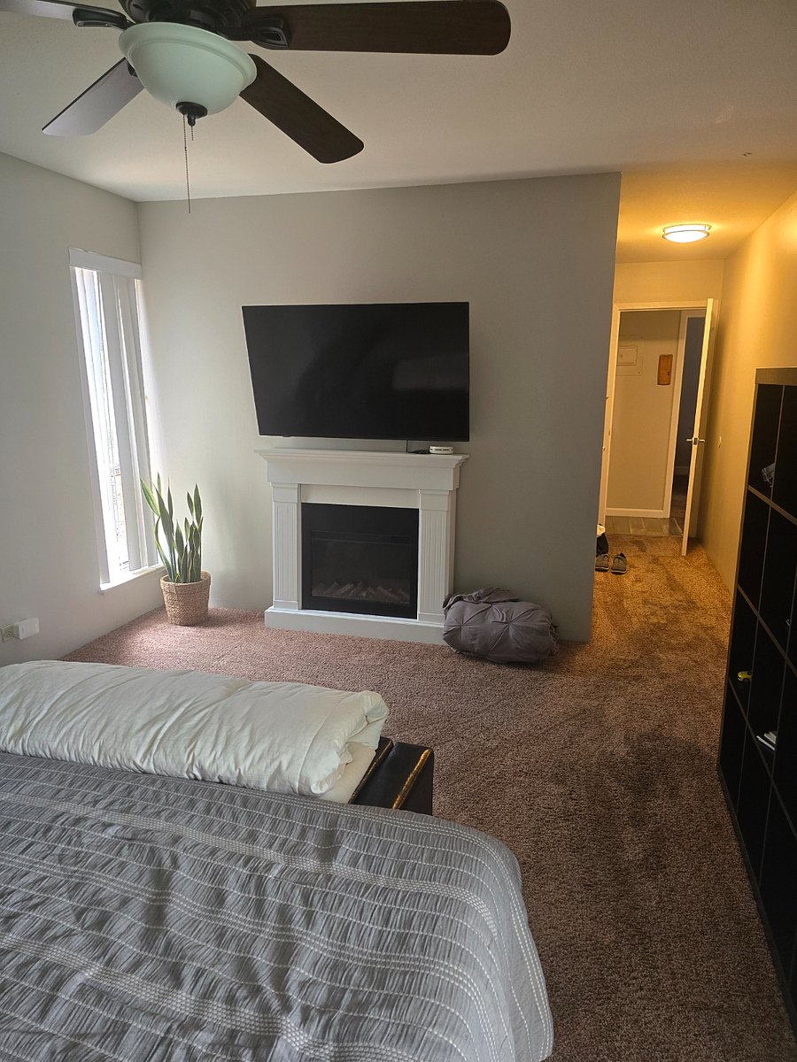 Furnished Finder property 737679_1 photo 10