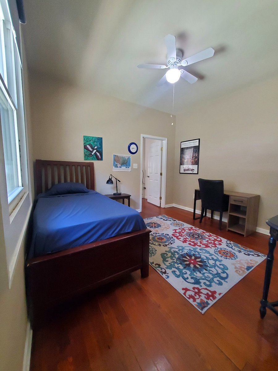 Furnished Finder property 737690_1 photo 3