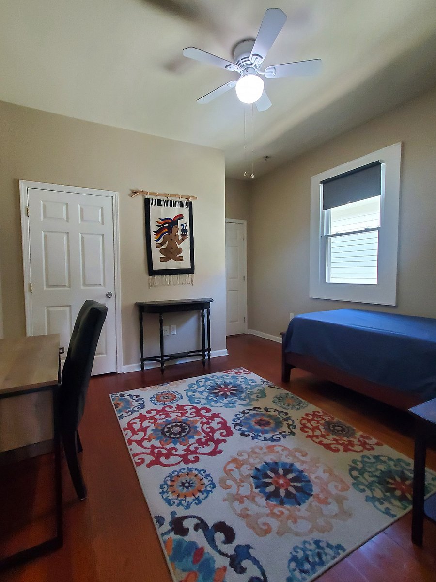 Furnished Finder property 737690_1 photo 4