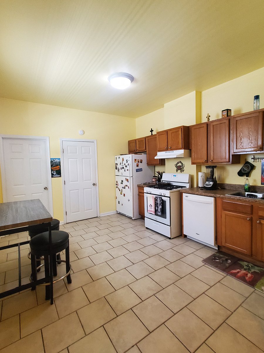Furnished Finder property 737690_1 photo 5