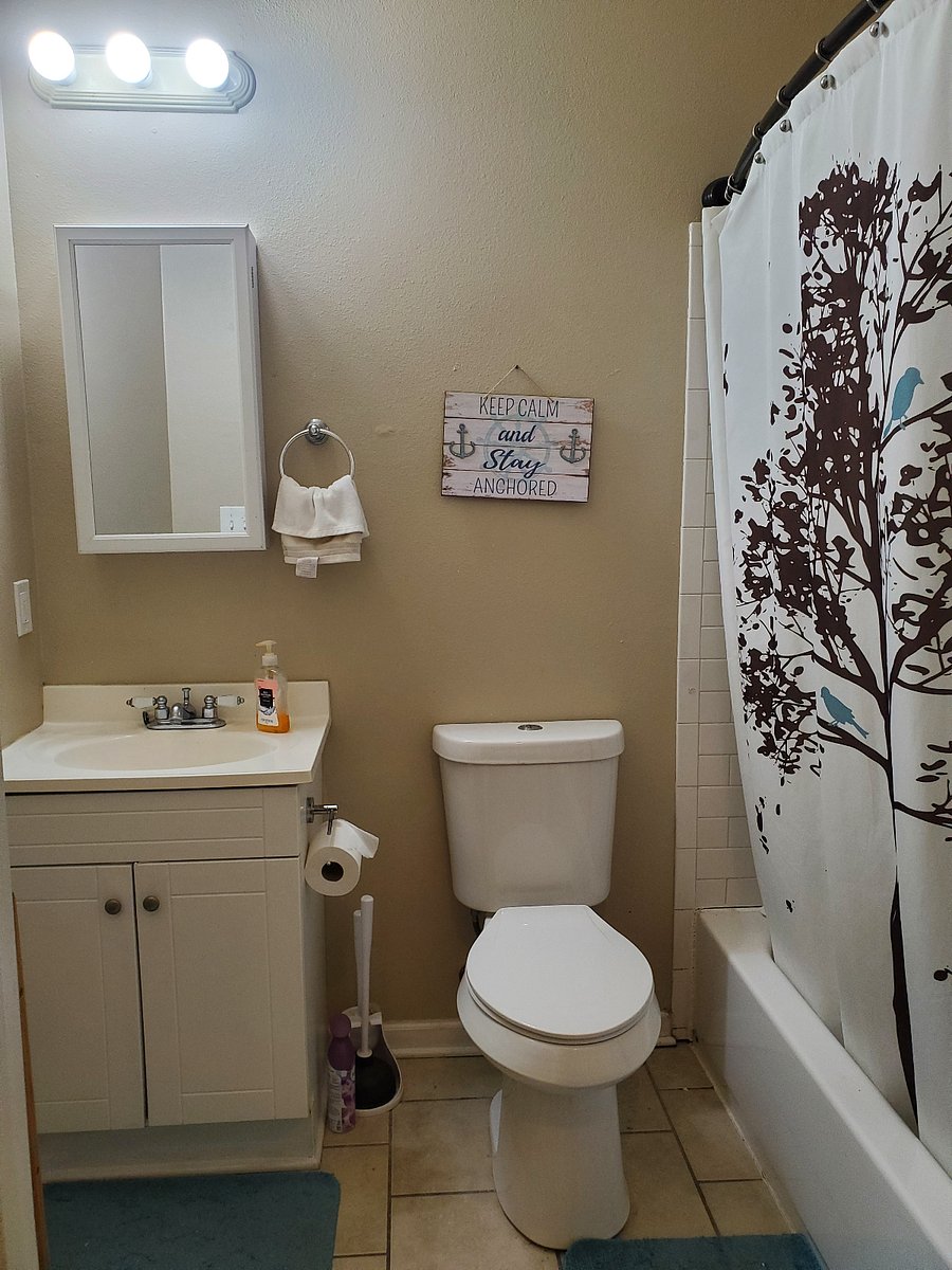Furnished Finder property 737690_1 photo 6
