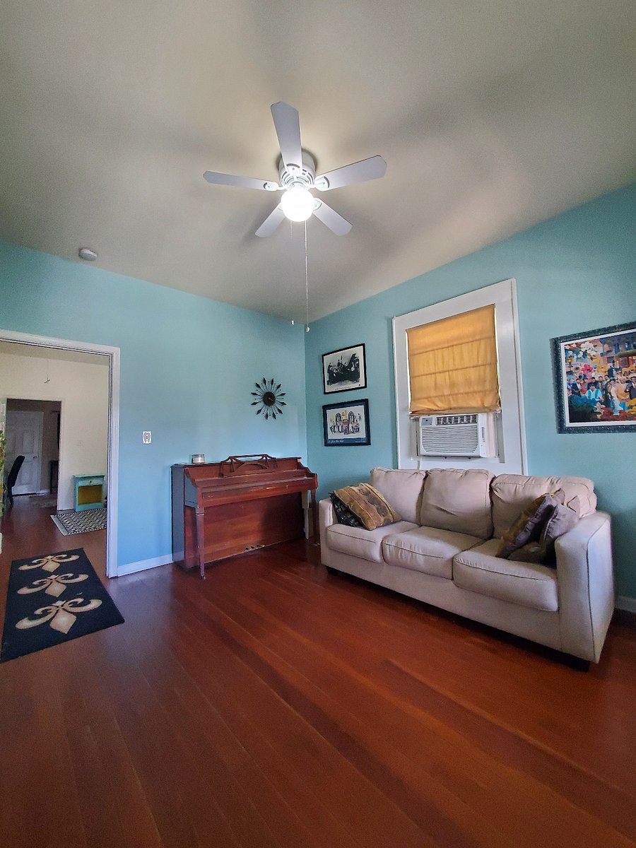 Furnished Finder property 737690_1 photo 7