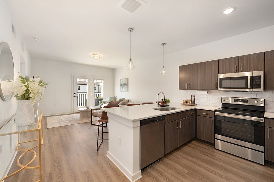 Furnished Finder property 737696_1 photo 4