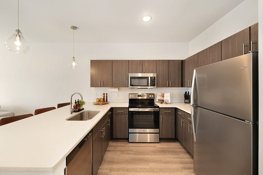 Furnished Finder property 737696_1 photo 5