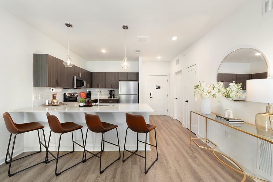 Furnished Finder property 737696_1 photo 3
