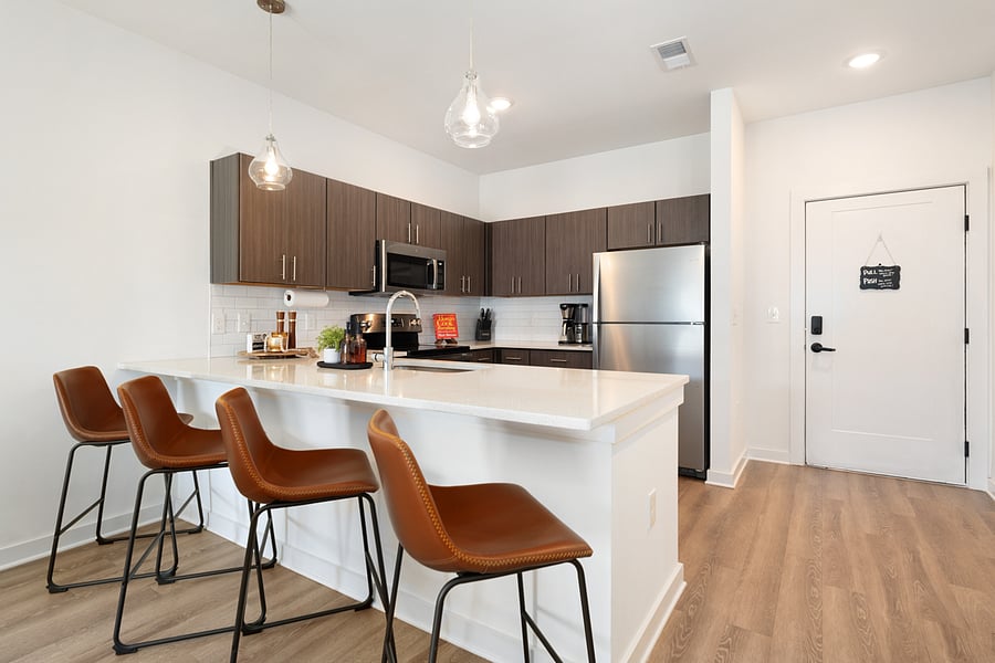 Furnished Finder property 737696_1 photo 6