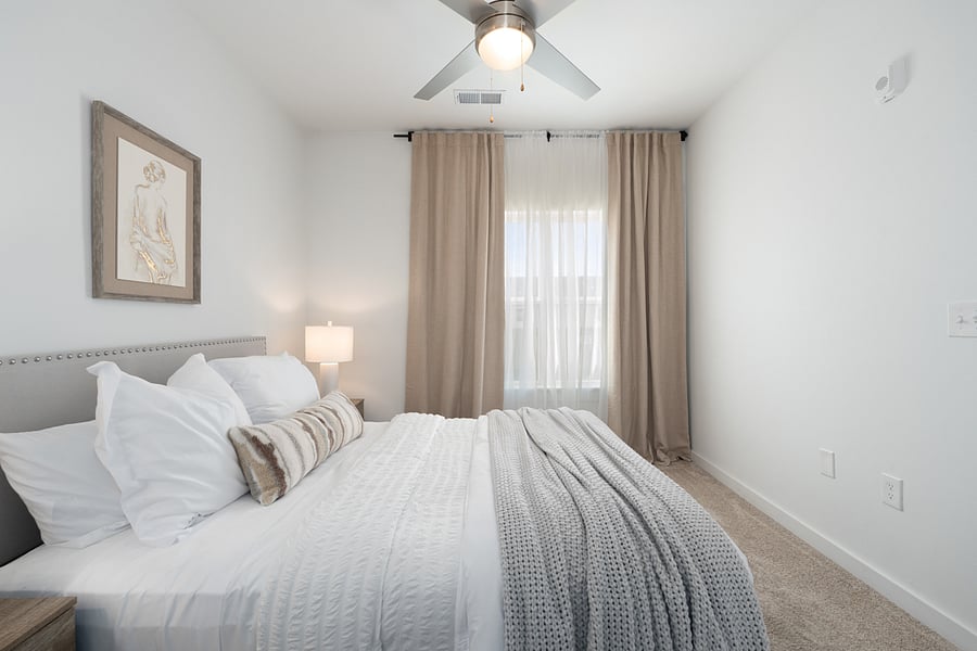 Furnished Finder property 737696_1 photo 7