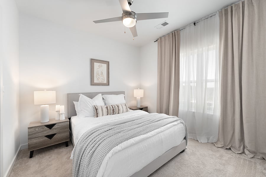 Furnished Finder property 737696_1 photo 8