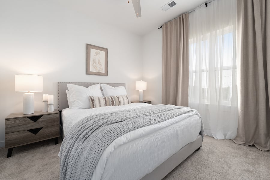 Furnished Finder property 737696_1 photo 9