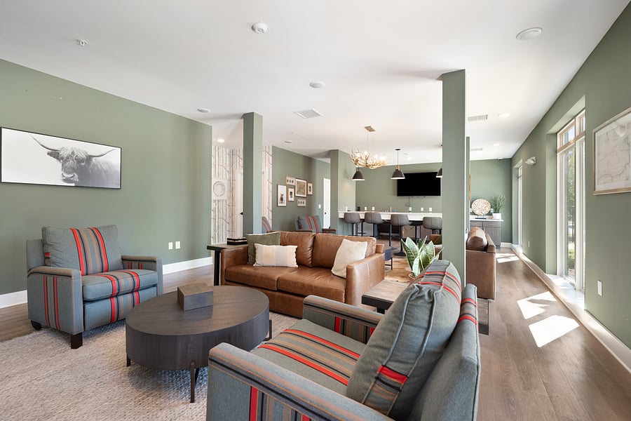 Furnished Finder property 737696_1 photo 18