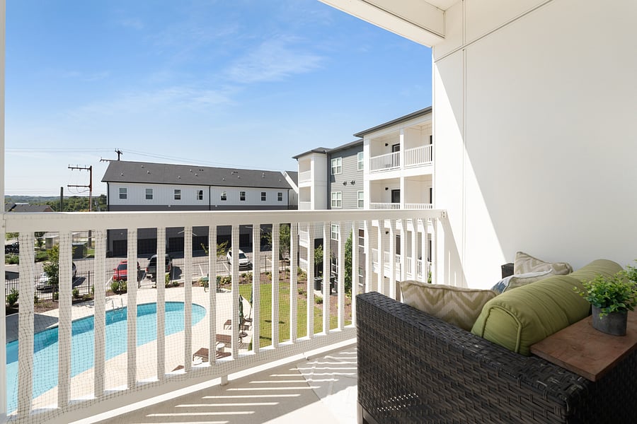 Furnished Finder property 737696_1 photo 14