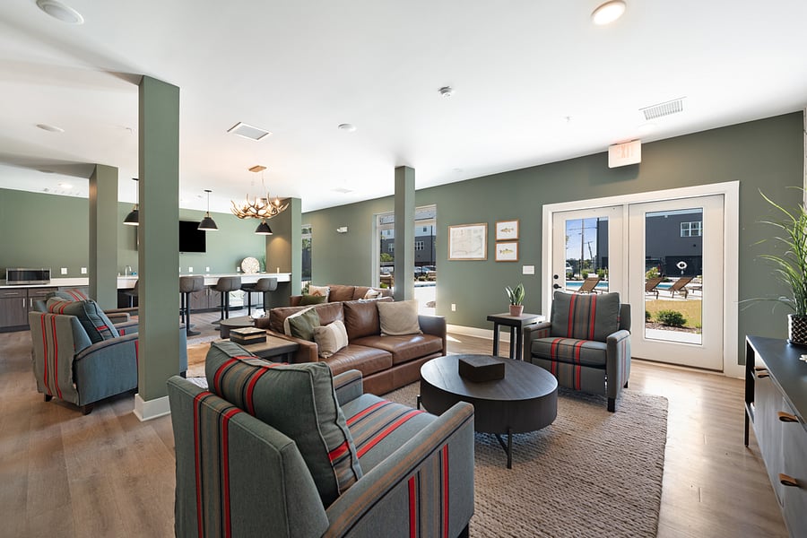 Furnished Finder property 737696_1 photo 17