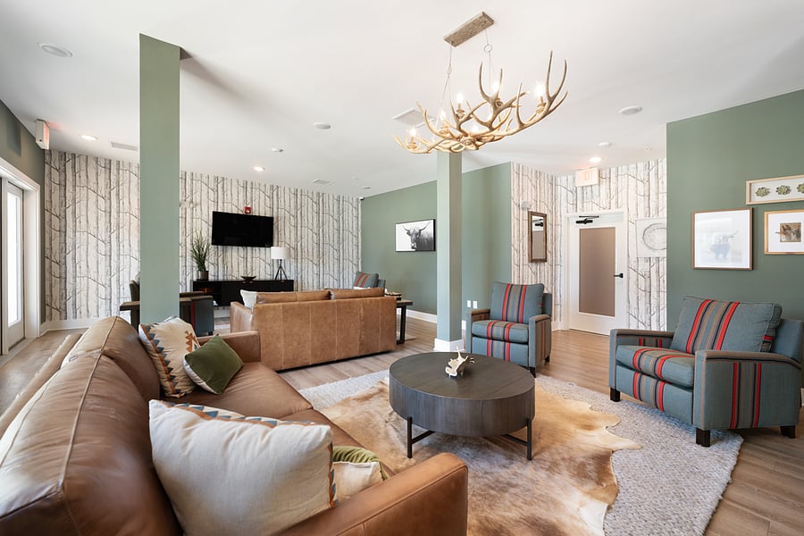 Furnished Finder property 737696_1 photo 16