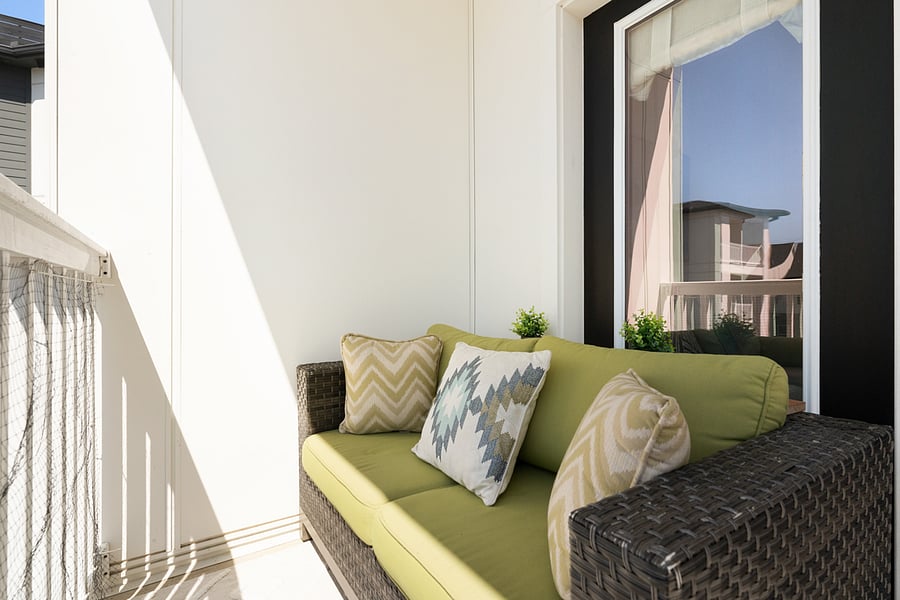 Furnished Finder property 737696_1 photo 15