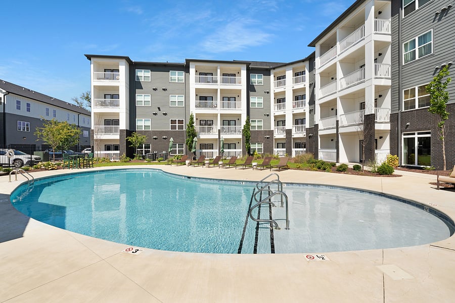 Furnished Finder property 737696_1 photo 22