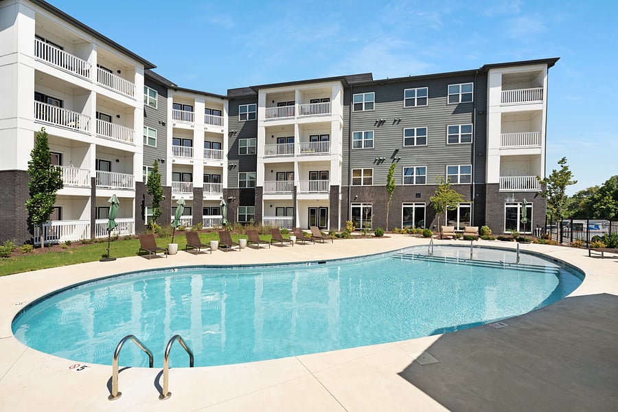 Furnished Finder property 737696_1 photo 23