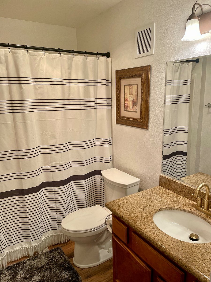 Furnished Finder property 737697_1 photo 11