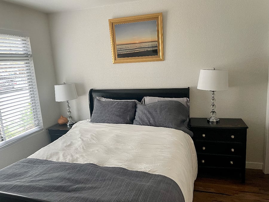 Furnished Finder property 737697_1 photo 7