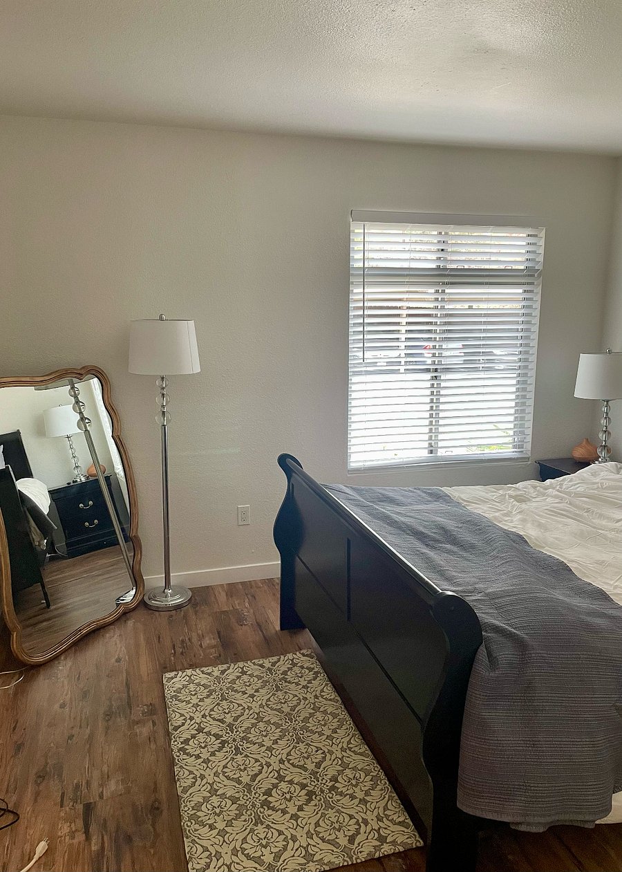 Furnished Finder property 737697_1 photo 8