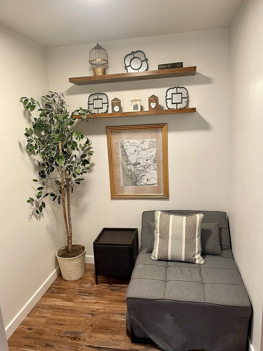Furnished Finder property 737697_1 photo 13