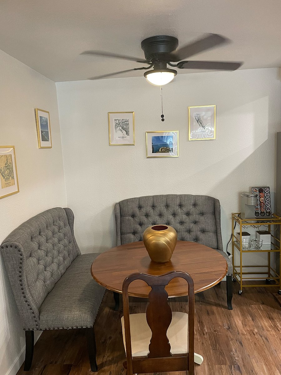 Furnished Finder property 737697_1 photo 5