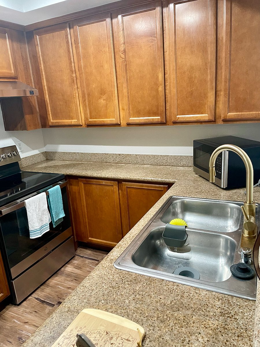 Furnished Finder property 737697_1 photo 3