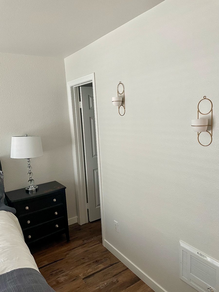 Furnished Finder property 737697_1 photo 10