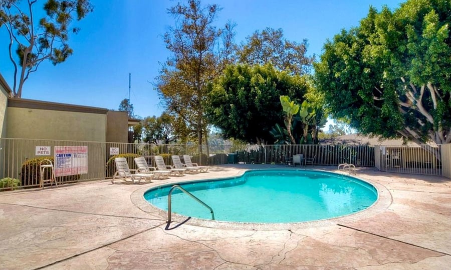 Furnished Finder property 737697_1 photo 20