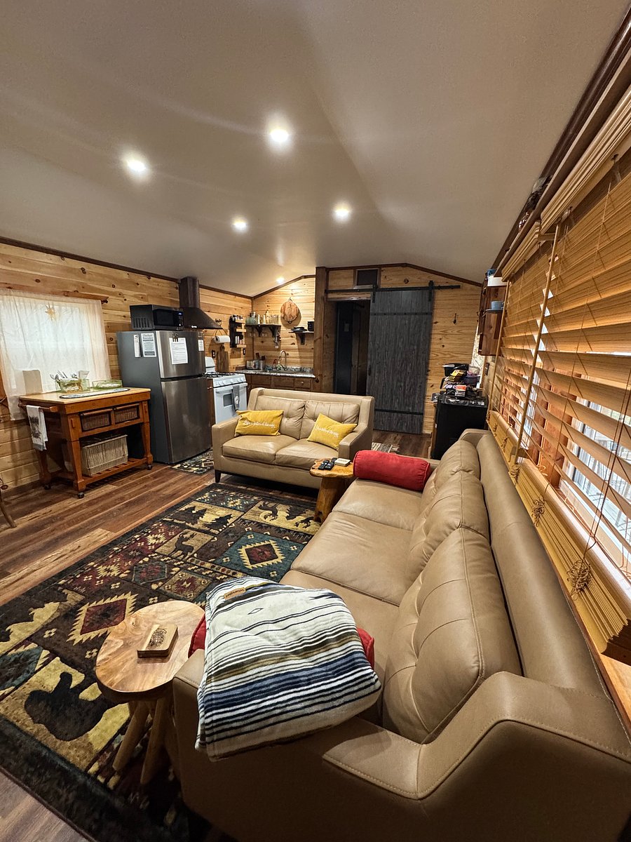 Furnished Finder property 737698_1 photo 46