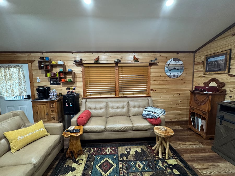 Furnished Finder property 737698_1 photo 20