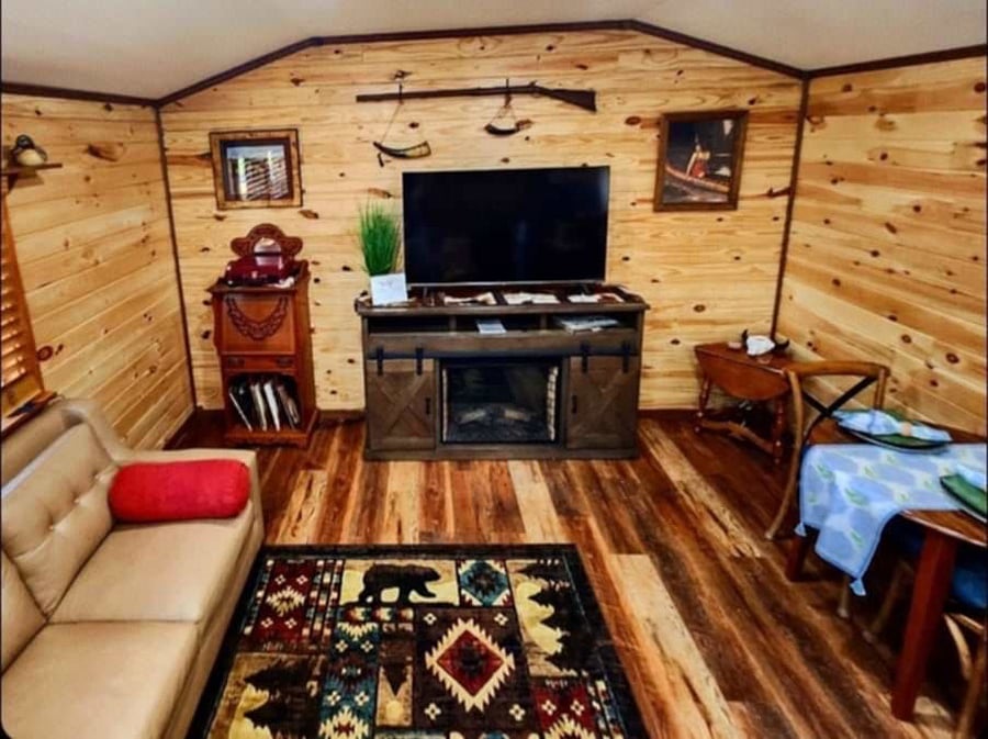 Furnished Finder property 737698_1 photo 31
