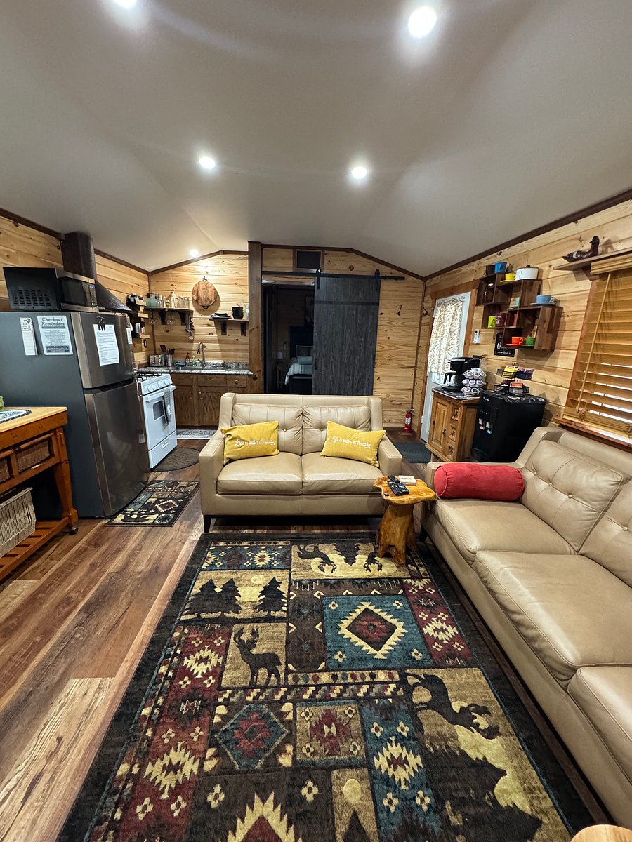 Furnished Finder property 737698_1 photo 45
