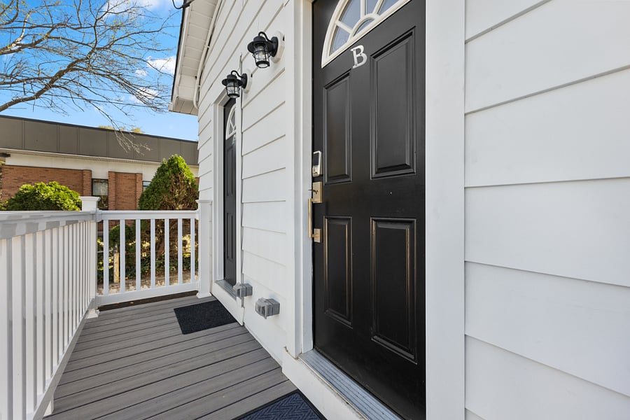 Furnished Finder property 737707_1 photo 23