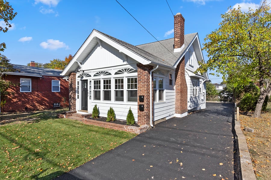 Furnished Finder property 737707_1 photo 21