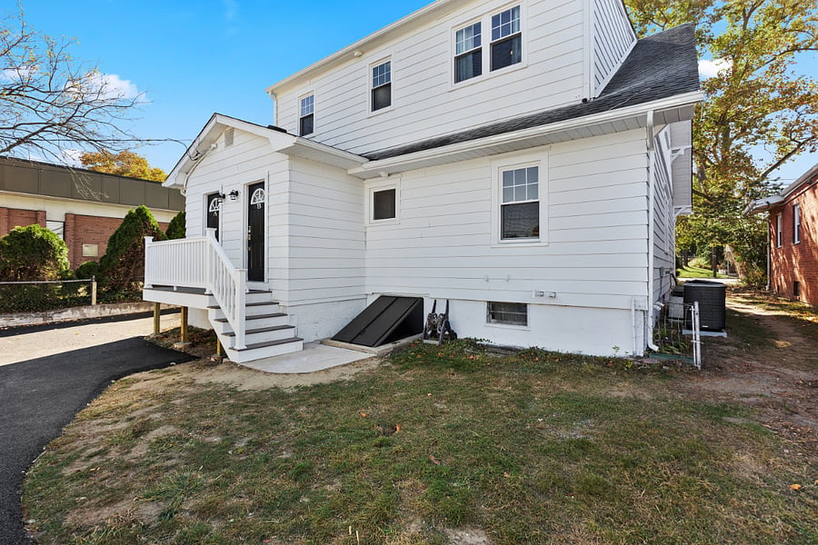 Furnished Finder property 737707_1 photo 22