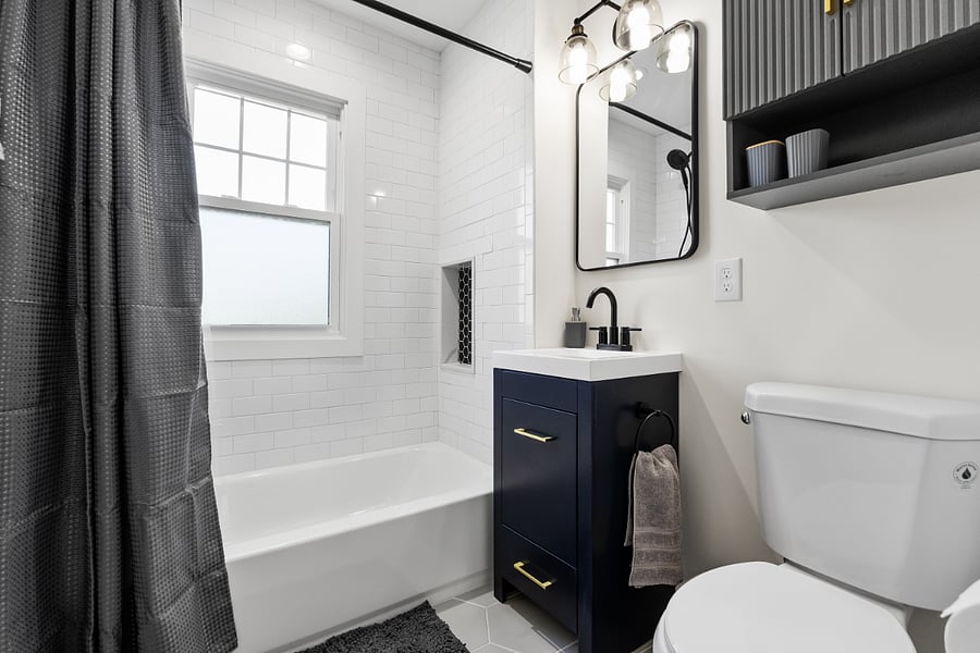 Furnished Finder property 737707_1 photo 9
