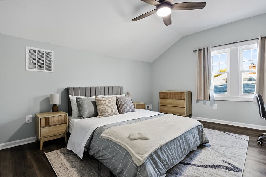Furnished Finder property 737707_1 photo 12