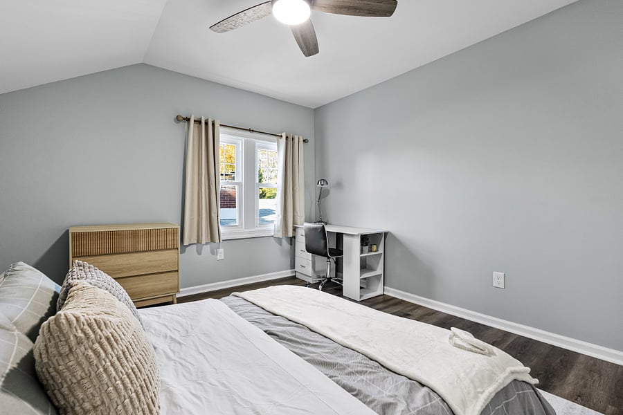Furnished Finder property 737707_1 photo 13