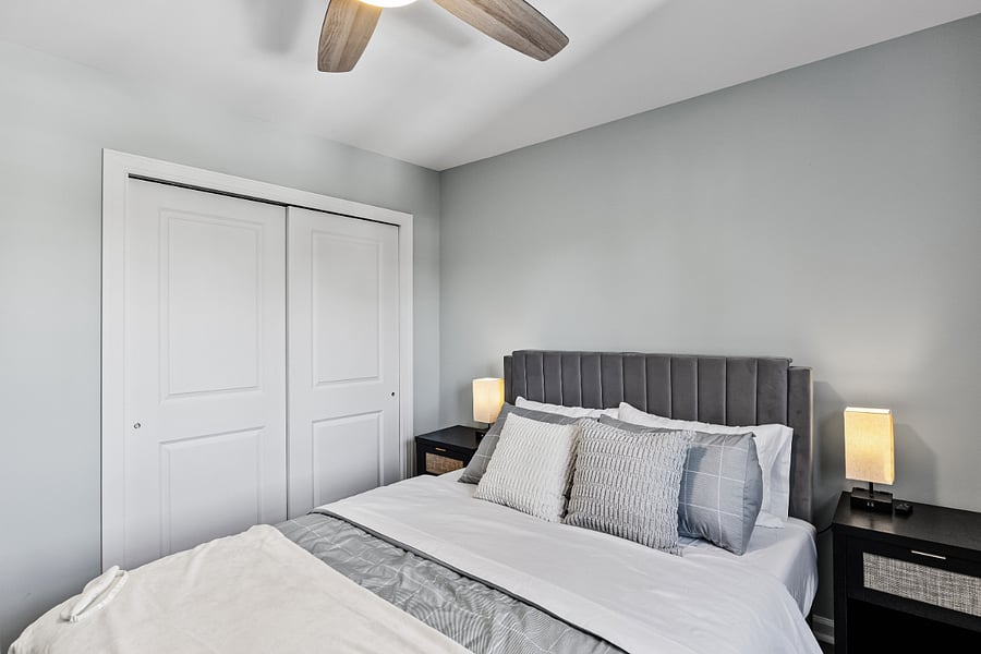 Furnished Finder property 737707_1 photo 16