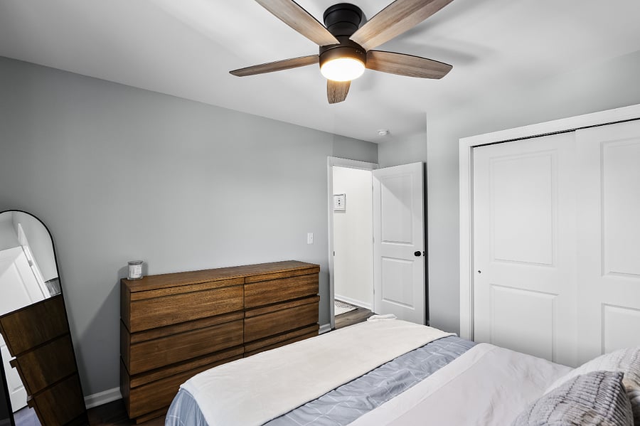 Furnished Finder property 737707_1 photo 17