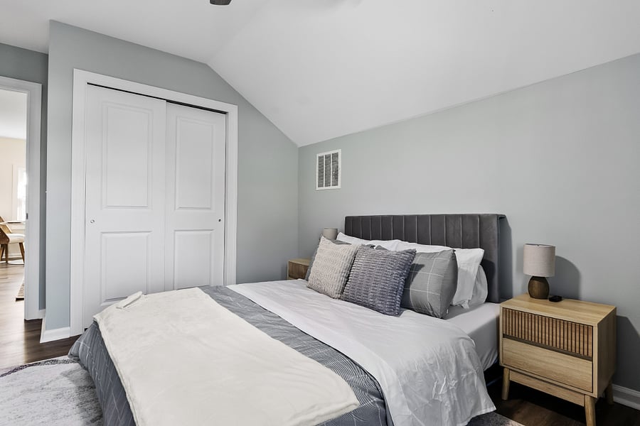 Furnished Finder property 737707_1 photo 14