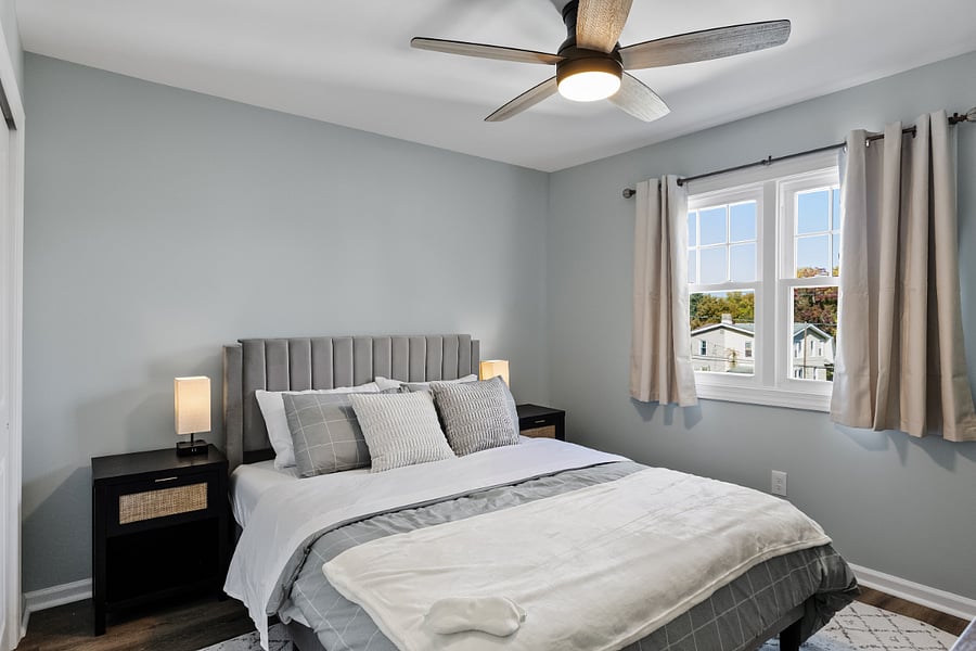 Furnished Finder property 737707_1 photo 15