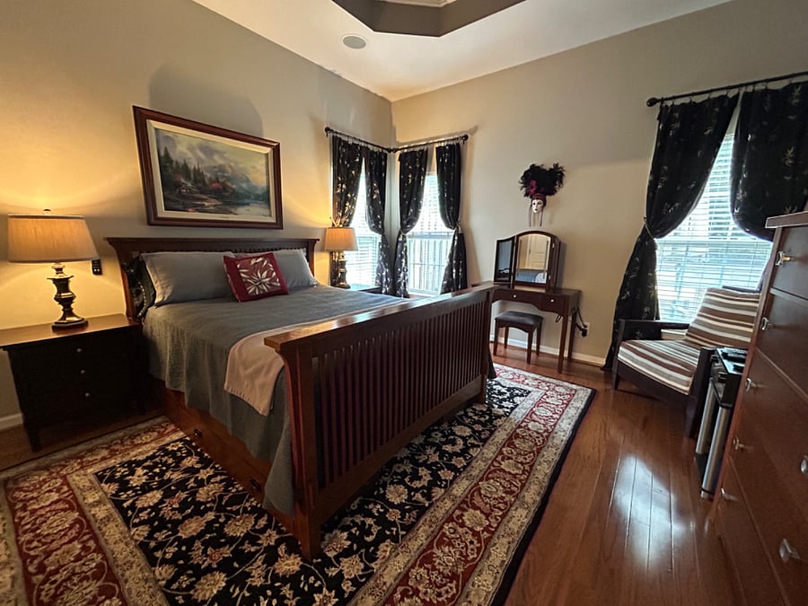 Furnished Finder property 737709_1 photo 3