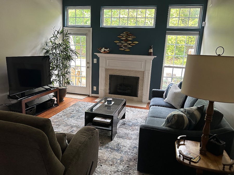 Furnished Finder property 737709_1 photo 9