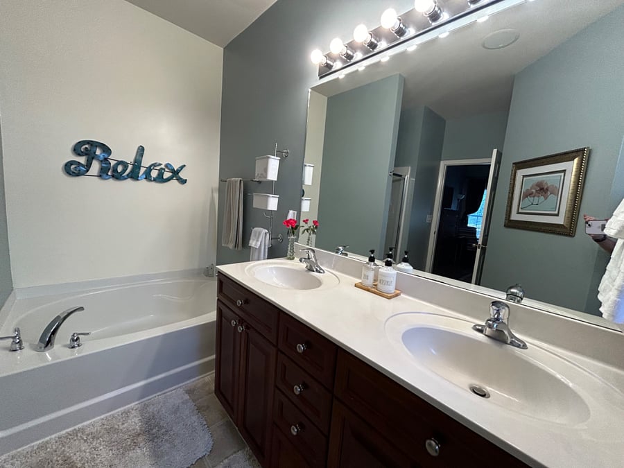 Furnished Finder property 737709_1 photo 10