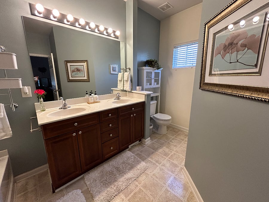Furnished Finder property 737709_1 photo 4
